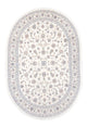 Nain - 6la Rug 240x165cm - Persian Rugs