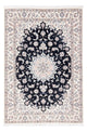 Nain - 6la Rug 164x108cm - Persian Rugs