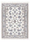 Perser Rug - Nain - Premium - 101 x 71 cm - cream