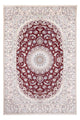Nain - 6la Rug 304x205cm - Persian Rugs