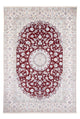 Nain - 6la Rug 294x204cm - Persian Rugs
