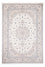 Perser Rug - Nain - Premium - 302 x 200 cm - cream