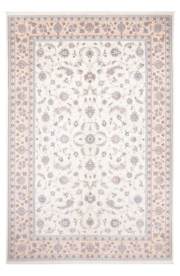 Perser Rug - Nain - Premium - 314 x 201 cm - cream