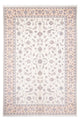 Nain - 6la Rug 314x201cm - Persian Rugs