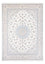 Perser Rug - Nain - Premium - 238 x 170 cm - light blue
