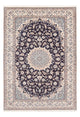 Nain - 6la Rug 200x130cm - Persian Rugs