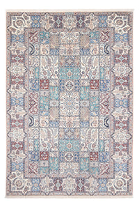 Perser Rug - Nain - Premium - 292 x 197 cm - multicolored