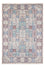 Perser Rug - Nain - Premium - 292 x 197 cm - multicolored