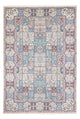 Nain - 6La Rug 197x292cm - Persian Rugs