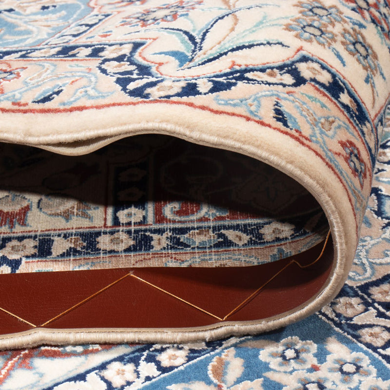 Perser Rug - Nain - Premium - 292 x 197 cm - multicolored