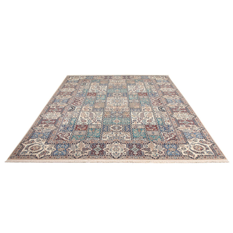 Perser Rug - Nain - Premium - 292 x 197 cm - multicolored