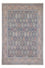 Perser Rug - Nain - Premium - 304 x 208 cm - sand