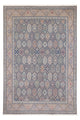 Nain - 6la Rug 304x208cm - Persian Rugs