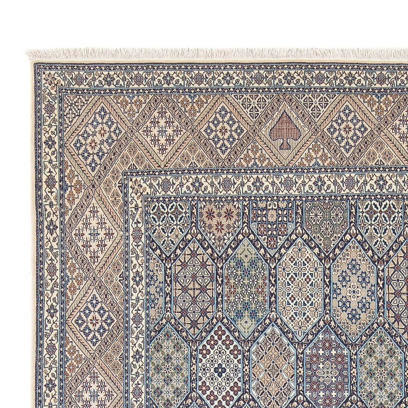 Nain - 6la Rug 304x208cm - Persian Rugs