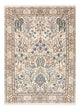 Nain - 6La Rug 100x140cm - Persian Rugs