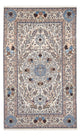 Nain - 6la Rug 252x146cm - Persian Rugs