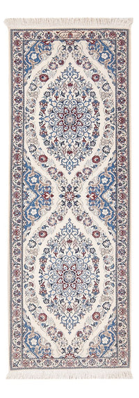 Perser Rug - Nain - Premium - 143 x 67 cm - multicolored