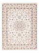Nain - 6La Rug 100x146cm - Persian Rugs