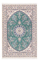 Nain - 6la Rug 153x100cm - Persian Rugs