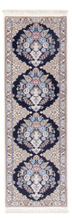 Nain - 6la Rug 156x50cm - Persian Rugs
