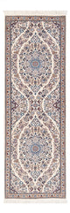 Nain - 6la Rug 150x50cm - Persian Rugs