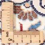 Runner Perser Rug - Nain - Premium - 150 x 50 cm - cream