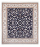 Nain - 6la Rug 260x205cm - Persian Rugs