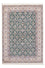 Perser Rug - Nain - Premium - 205 x 130 cm - mint green