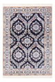 Nain - 6la Rug 142x98cm - Persian Rugs