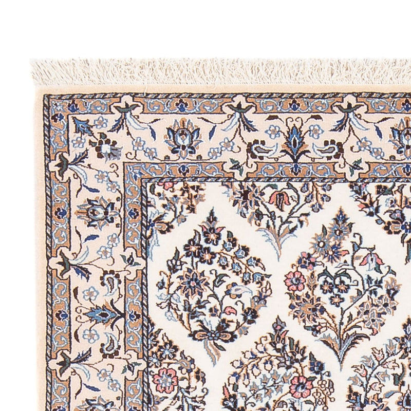 Perser Rug - Nain - Premium - 148 x 100 cm - cream