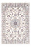 Perser Rug - Nain - Premium - 151 x 100 cm - cream