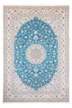Nain - 6la Rug 308x208cm - Persian Rugs