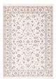 Nain - 6la Rug 152x102cm - Persian Rugs