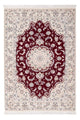 Nain - 6la Rug 166x109cm - Persian Rugs