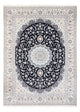 Nain - 6la Rug 345x252cm - Persian Rugs
