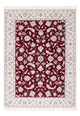 Nain - 6la Rug 154x110cm - Persian Rugs