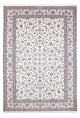 Nain - 6la Rug 305x204cm - Persian Rugs