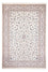 Perser Rug - Nain - Premium - 310 x 213 cm - cream