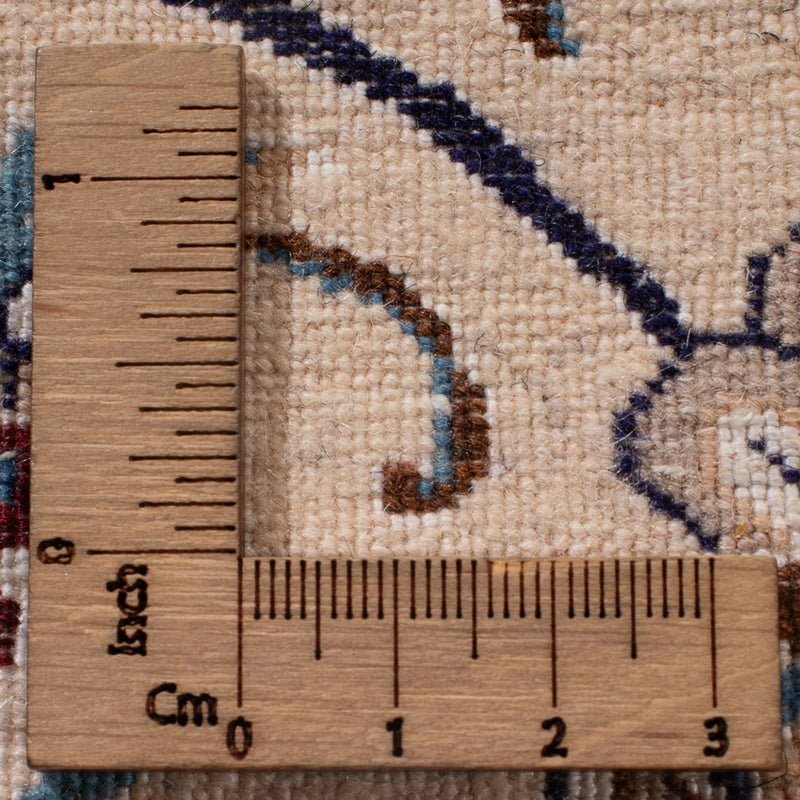 Perser Rug - Nain - Premium - 310 x 213 cm - cream