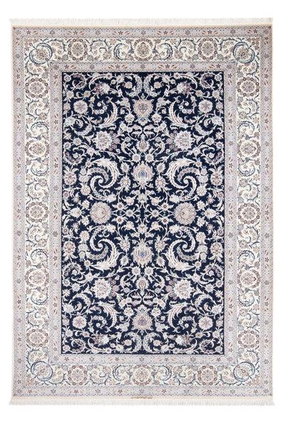 Nain - 6La Rug 195x298cm - Persian Rugs