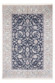 Nain - 6la Rug 298x195cm - Persian Rugs