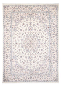 Perser Rug - Nain - Premium - 300 x 207 cm - cream