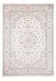 Nain - 6la Rug 300x207cm - Persian Rugs