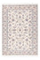 Perser Rug - Nain - Premium - 150 x 102 cm - cream