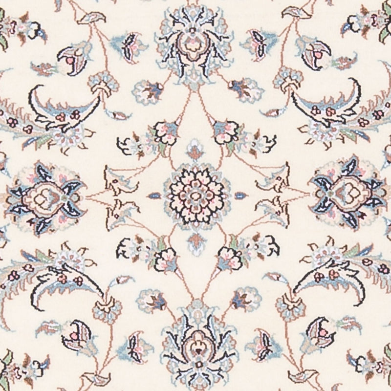 Perser Rug - Nain - Premium - 150 x 102 cm - cream