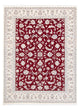 Nain - 6la Rug 195x155cm - Persian Rugs