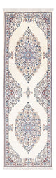 Nain - 6la Rug 153x49cm - Persian Rugs