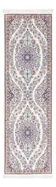 Nain - 6la Rug 150x50cm - Persian Rugs