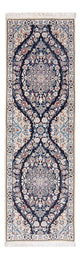 Nain - 6la Rug 150x50cm - Persian Rugs