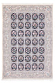 Nain - 6la Rug 220x148cm - Persian Rugs